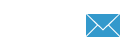 無料相談お見積もり