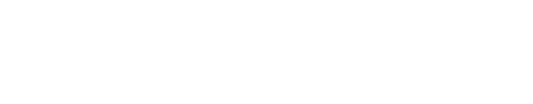 会員サービスについて