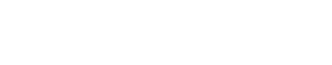 アフターフォロー