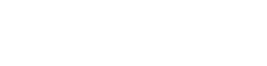 アフターサービス・保証内容