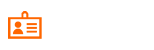 ショールームスタッフ紹介