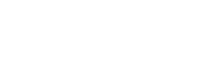 ショールーム来店予約
