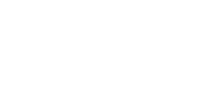 見積依頼