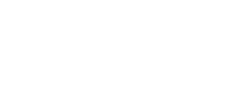 お電話